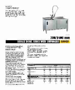 Zanussi Plumbing Product 132701-page_pdf